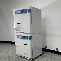 Thermo Scientific Forma Series 3 Water Jacketed CO2 Incubator image 1